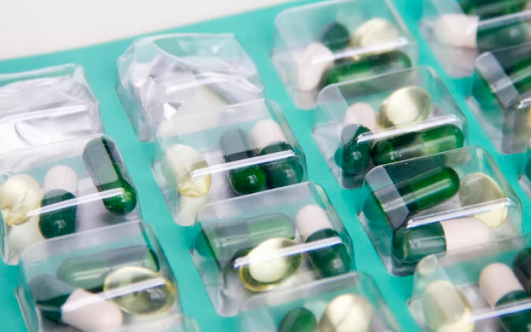 5 maneras en que las herramientas digitales pueden mejorar la adherencia a la medicación
